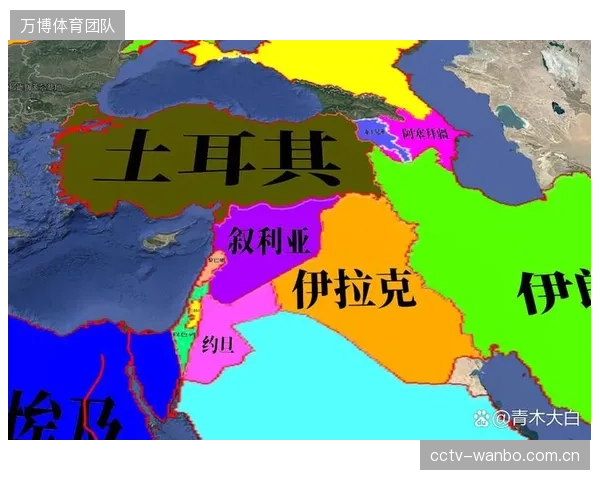 侯赛因的冲击力是伊拉克关键武器，选择加拿大温和气候赛区有利其发挥。