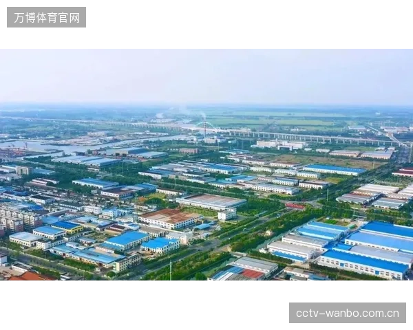 对标2026年世界杯，中国体育场馆的安防自主化进程已经开始全面加速