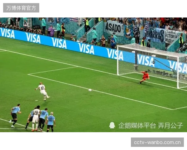 十六年恩怨对决或上演，加纳新一代攻击核心库杜斯欲复仇乌拉圭的坚韧防守。