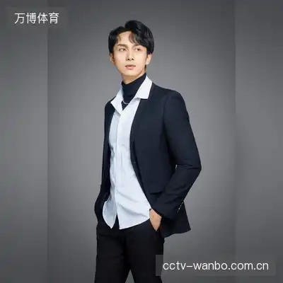 穆娟