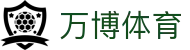 万博体育（中文）官方平台 - 24小时客服服务